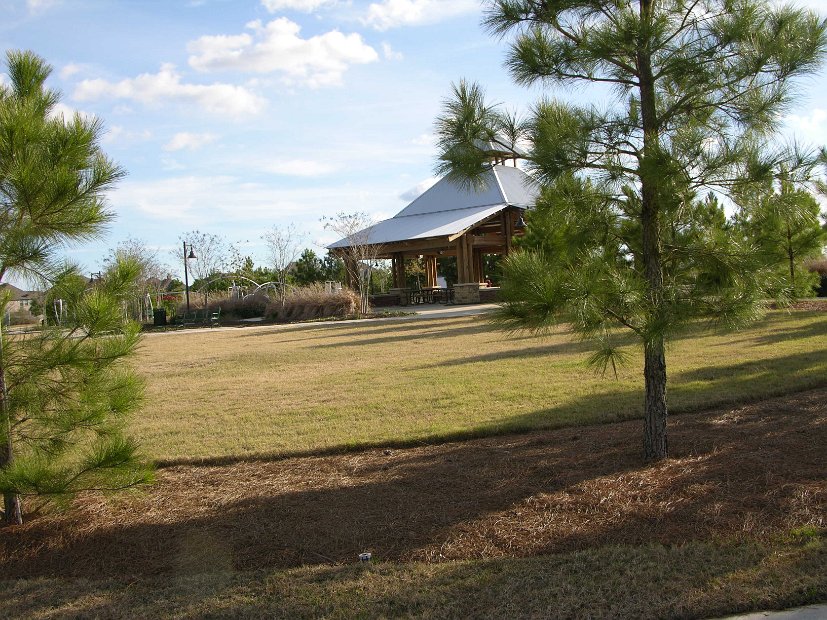 Water Haven Park Lakeland Haven Drive Cypress (4)
